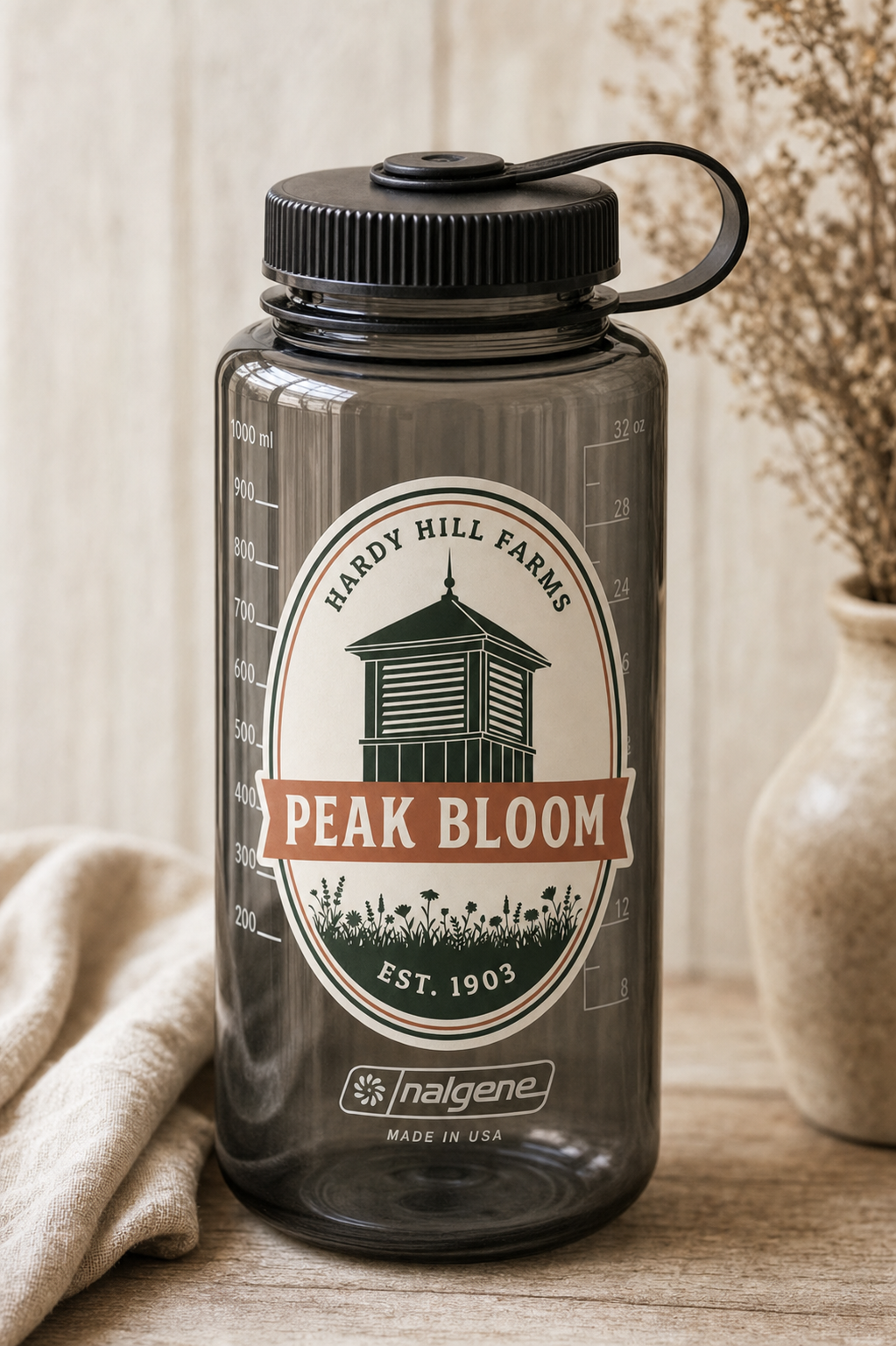 mockup_peak_bloom_nalgene.png