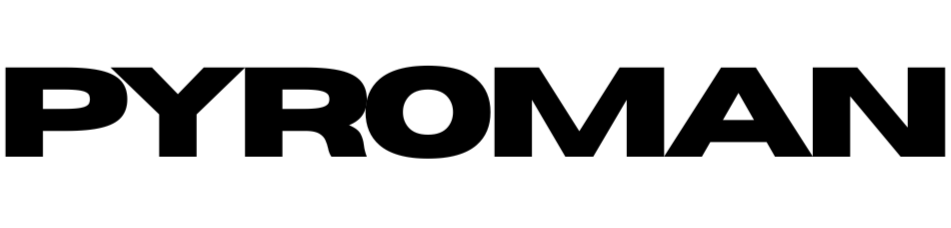 PYROMAN