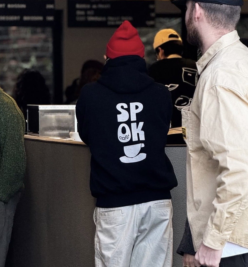 SPOK BIARRITZ