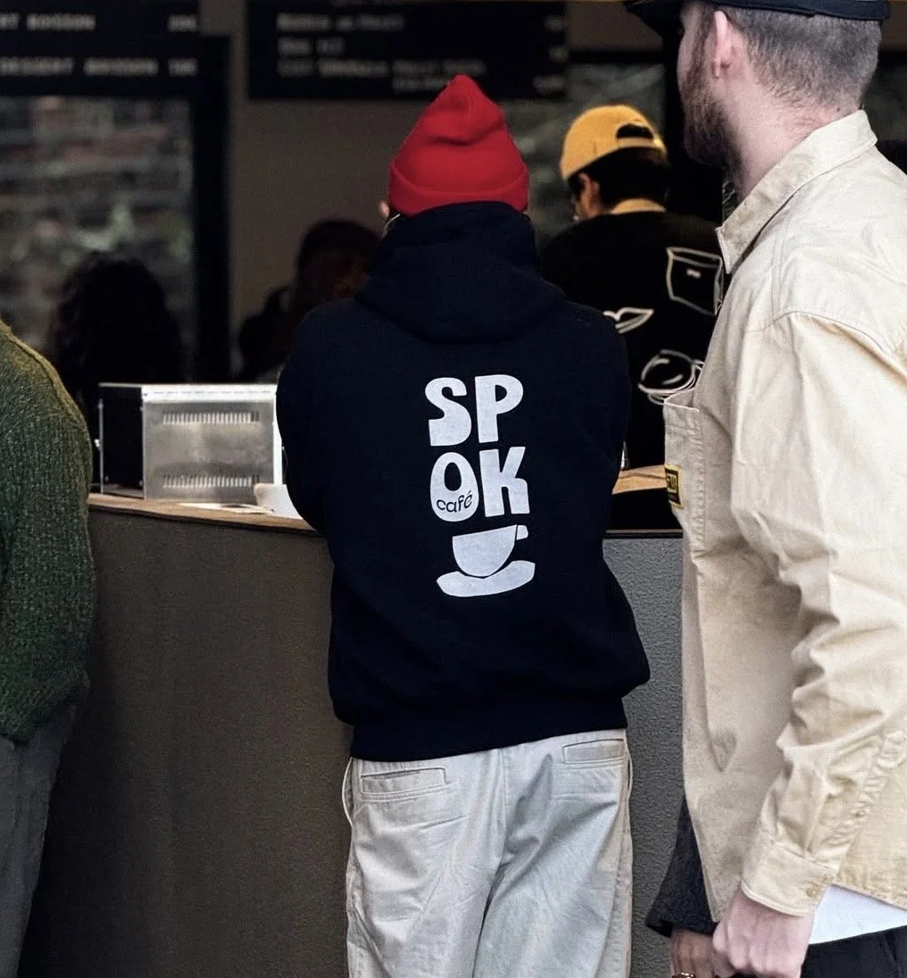 SPOK BIARRITZ