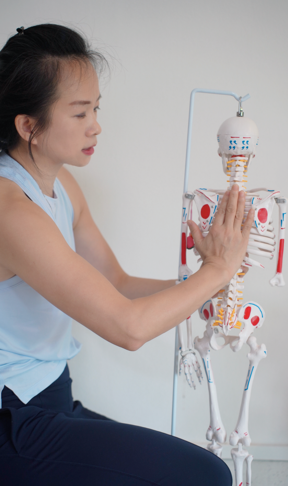 Signs Your Body May Be Ready for Prehab Pilates — Even If You Are Not Injured