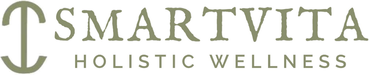 SmartVITA Holistic Wellness