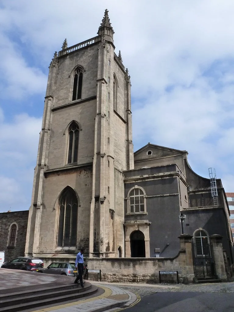 SPAB 2-Day Course: Introduction to Surveying Traditionally Constructed Buildings and Building Pathology 