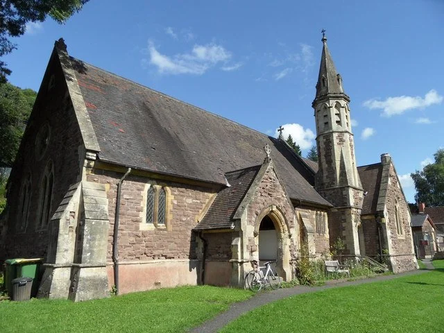 Practical Lime Mortar and Masonry Conservation Workshop