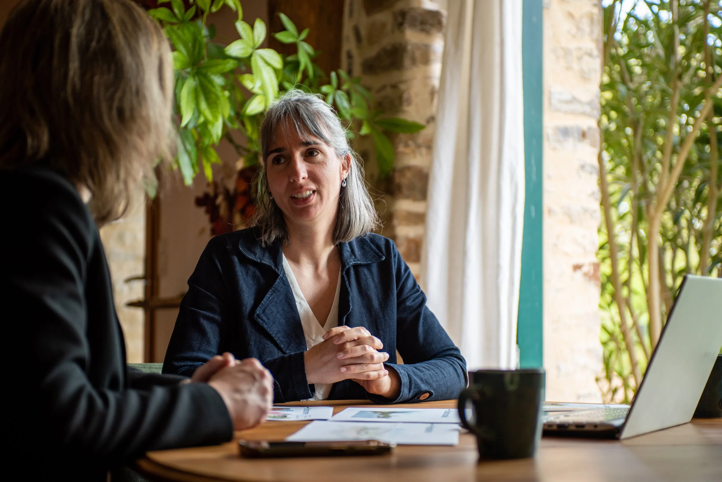 Paysagiste AMO en Bretagne : comment sécuriser vos investissements d’aménagement extérieur d’entreprise ?