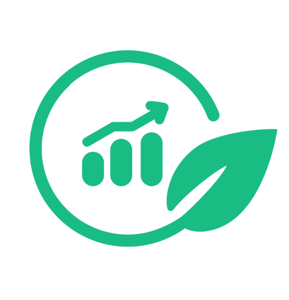 Ecopaysage Solutions accompagne vos projets d’espaces verts durables et innovants en Bretagne.