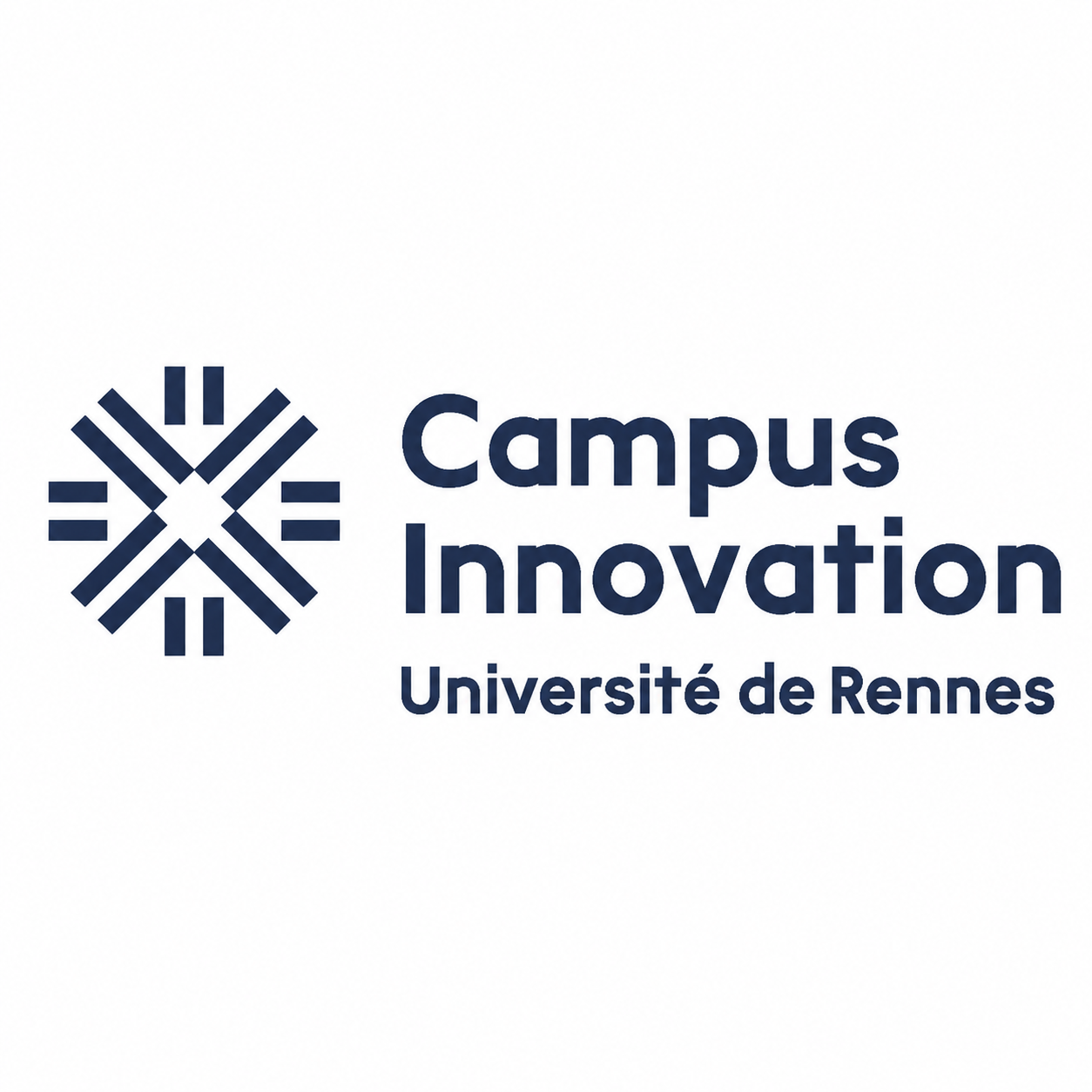 Campus Innovation de l'Université de Rennes