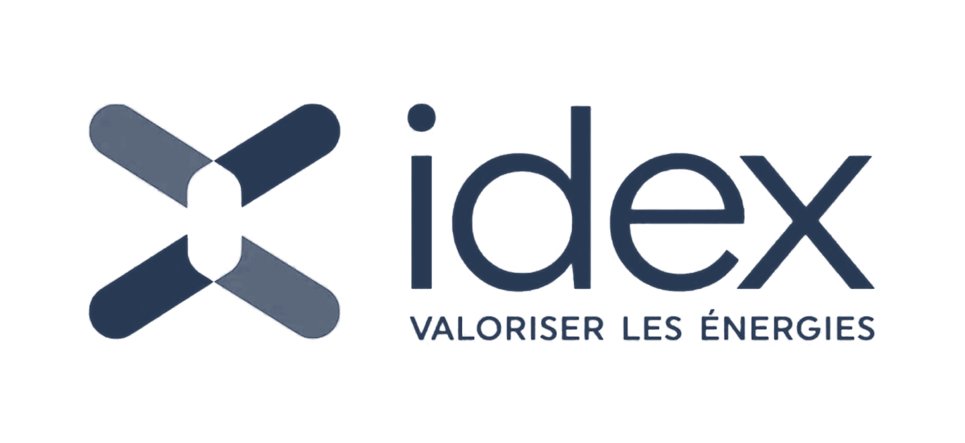 Idex - Valoriser les enjeux