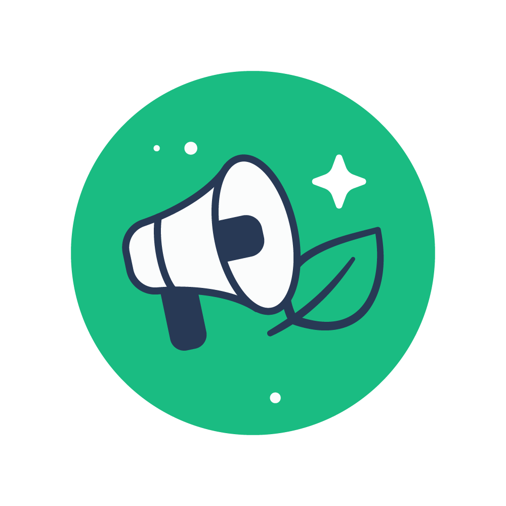 Valorisez l'image de votre entreprise grâce à des solutions paysagères - Laurène Laffargue