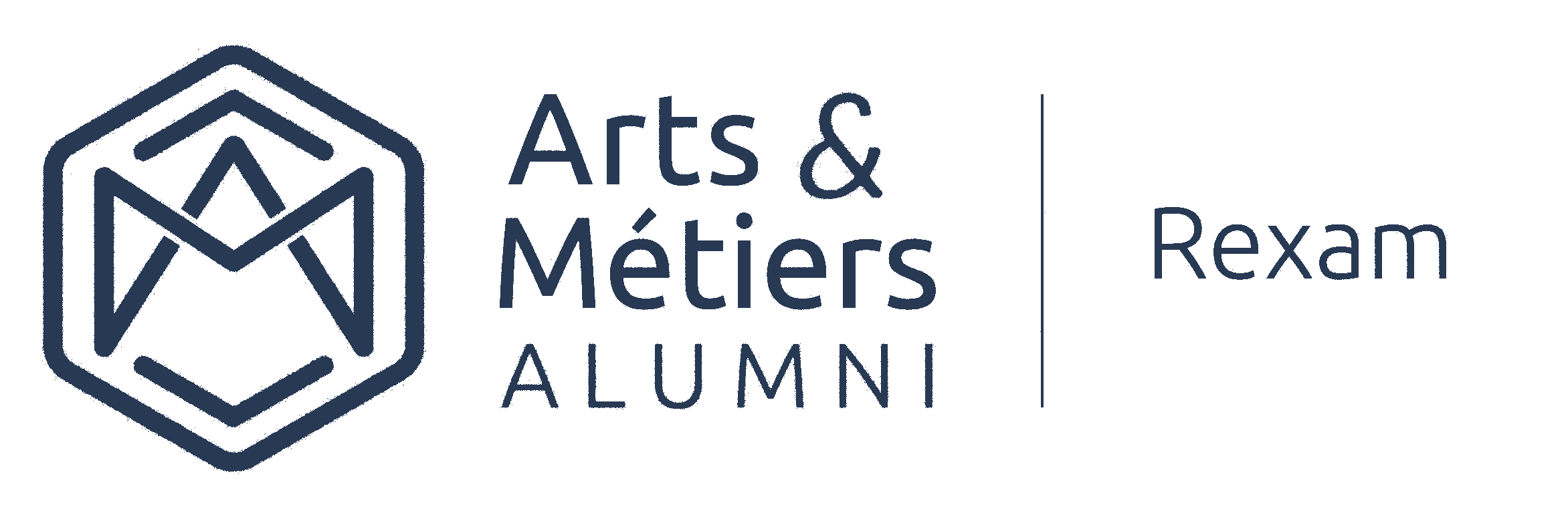 Arts & Métiers Alumni - Rexam