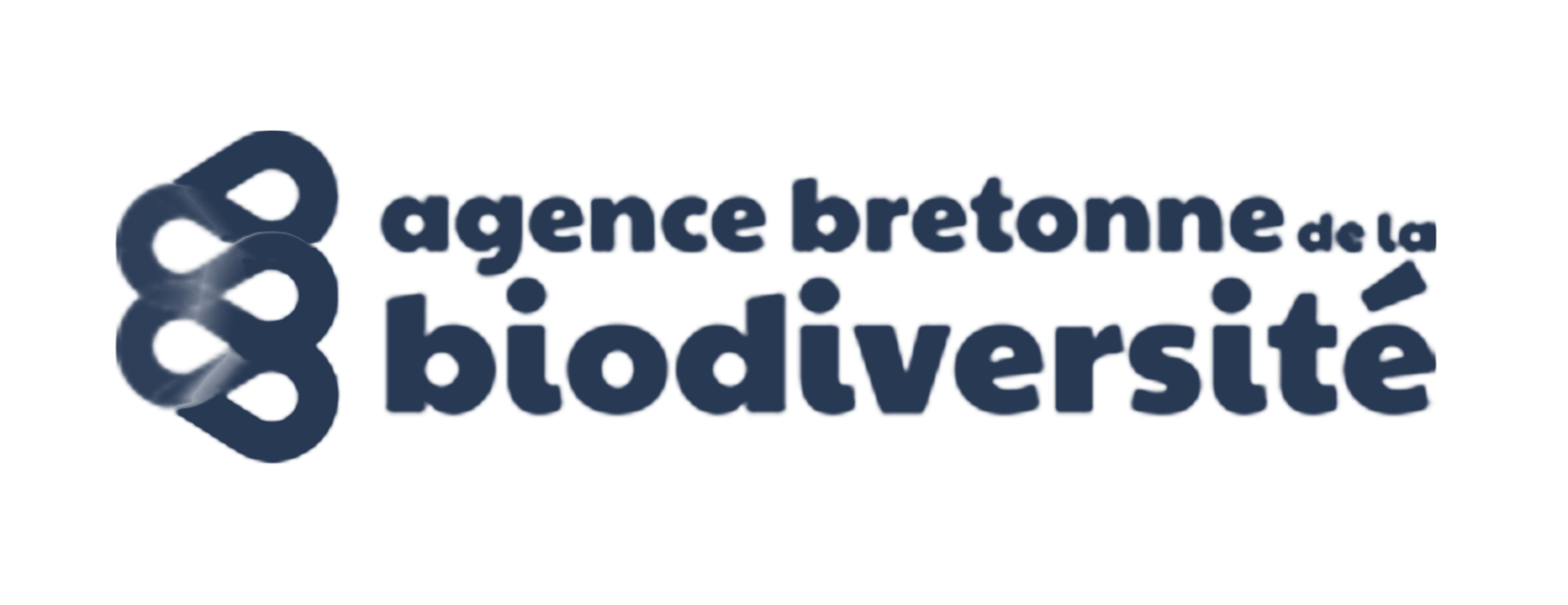 Economie circulaire et biodiversité