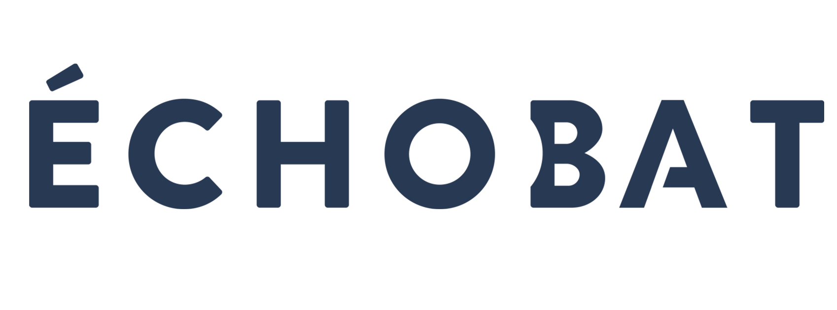 ÉCHOBAT