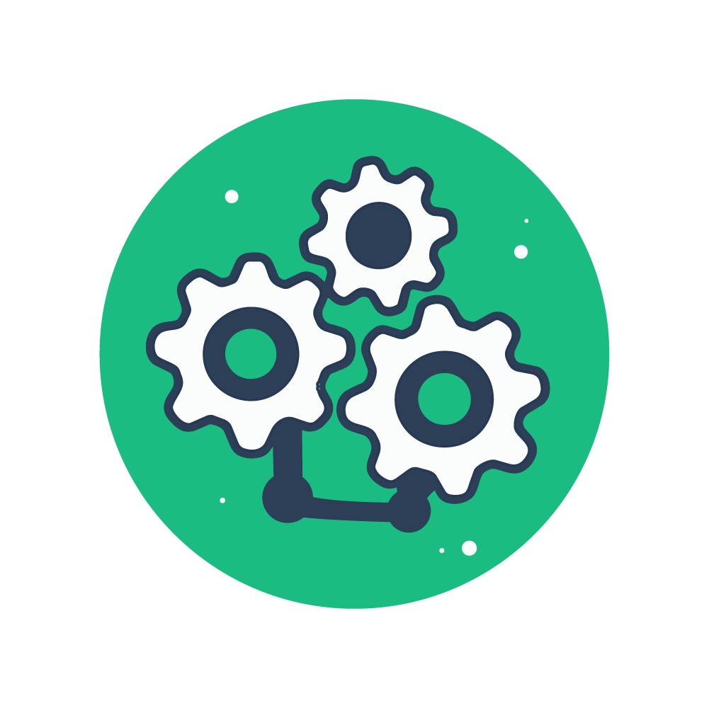 Offrez à vos équipes un lieu de travail inspirant, modulable et connecté à la nature - solution paysagère pour professionnels