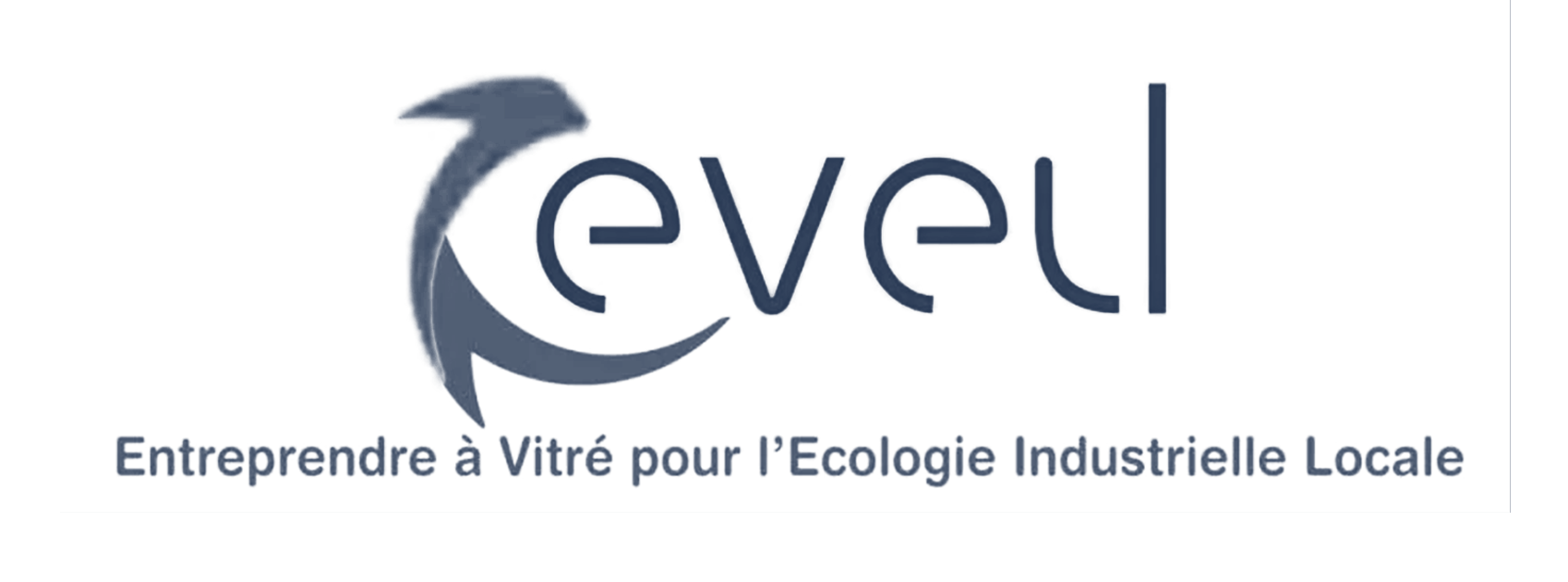 Entreprendre à Vitré pour l'Écologie Industrielle Locale