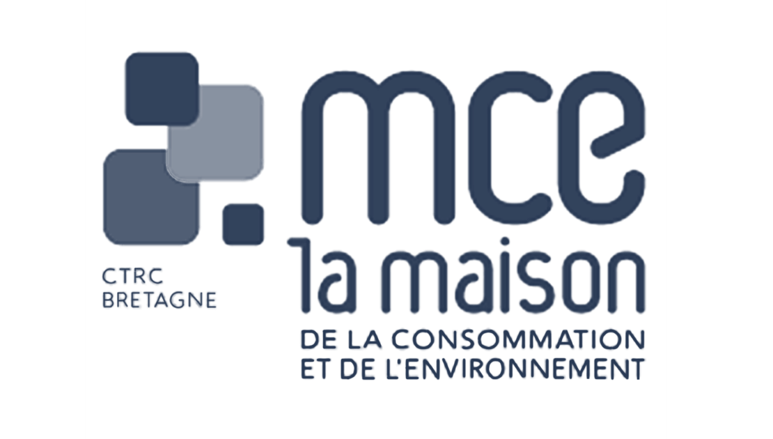 Association MCE Bretagne - la maison de la consommation et de l'environnement