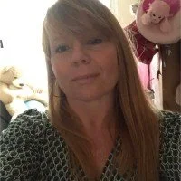 Annabelle Sourdin