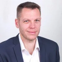Adrien Johan