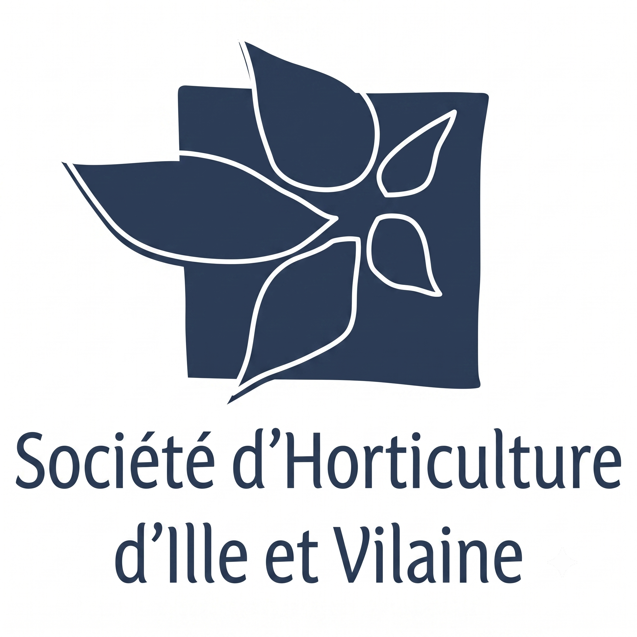 Société d'horticulture d'Ille-et-Vilaine