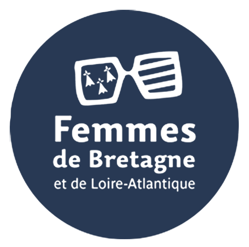 Femmes de Bretagne et de Loire-Atlantique