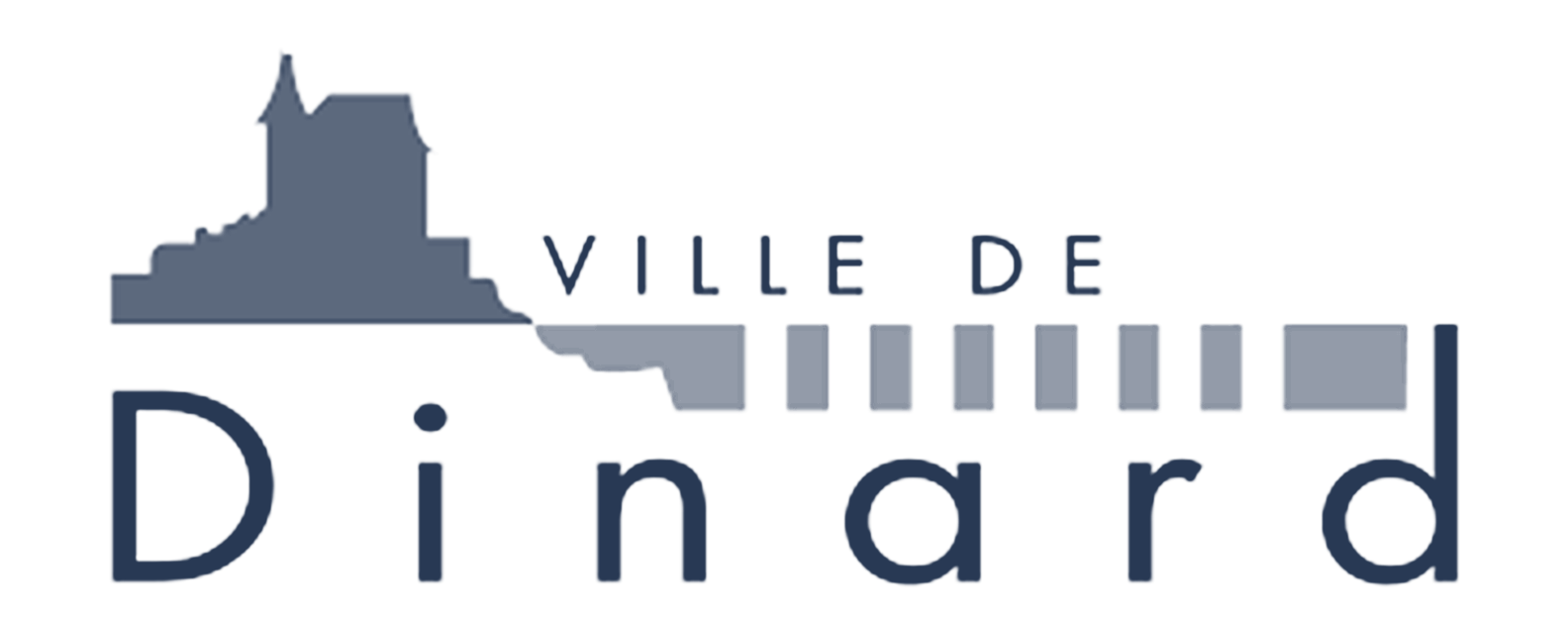 Ville de Dinard