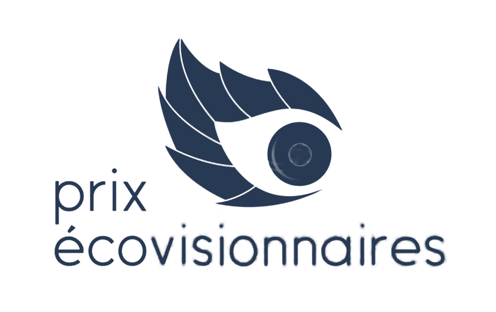 Prix écovisionnaires 