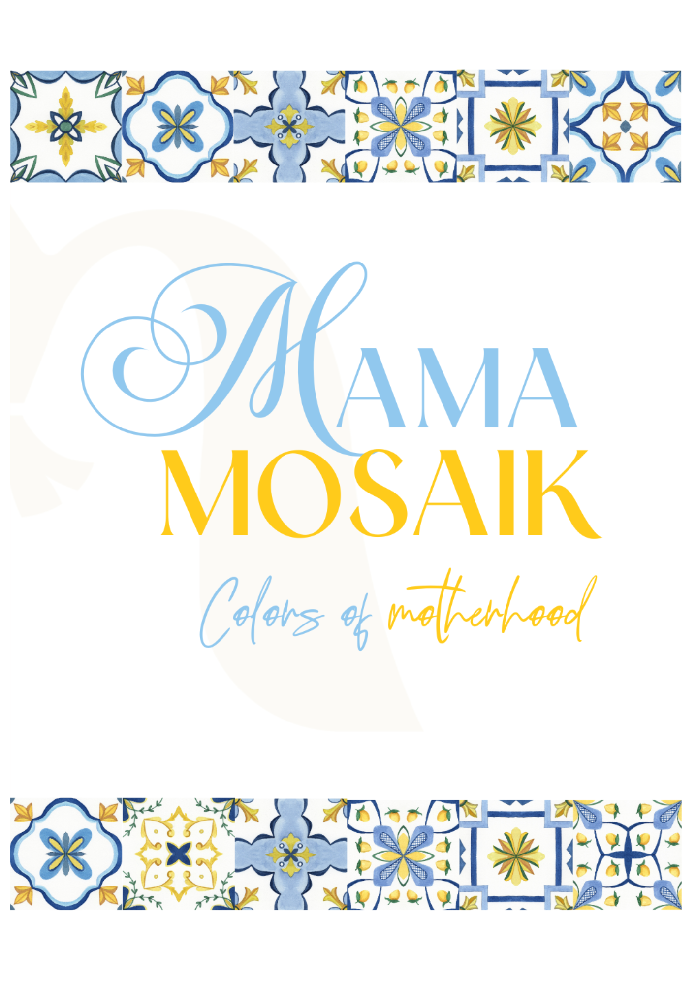 Untitled design (11).png
