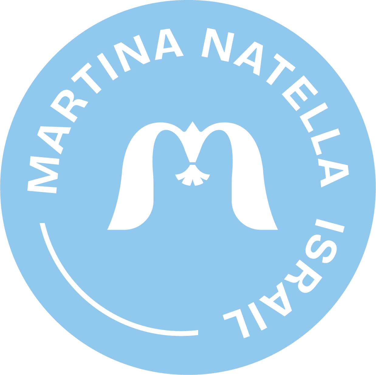 MamaMosaik - Multicultural Family Coaching