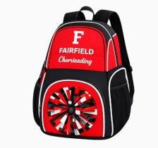 Backpack.png