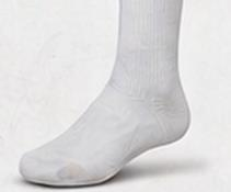 EXTRA PAIR - Socks