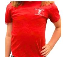 Practice Shirt.png