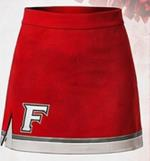 Skirt.png