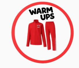 Warm Ups.png (Copy)