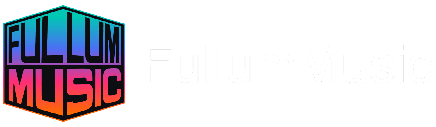 FullumMusic