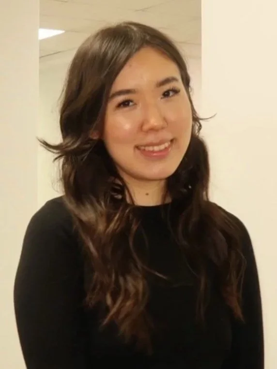 Entrepreneur in Residence