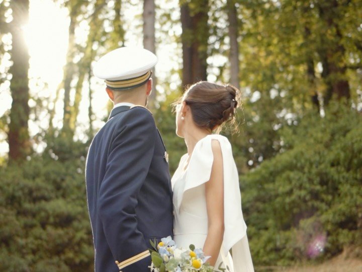 🤠 pratiquement impossible de choisir la premi&egrave;re vid&eacute;o tant elles sont toutes sublimes 🎬 
S&eacute;ance couple dans les bois 🌲

#mariage #wedding #weddingfilm #videaste #filmdemariage #france🇫🇷