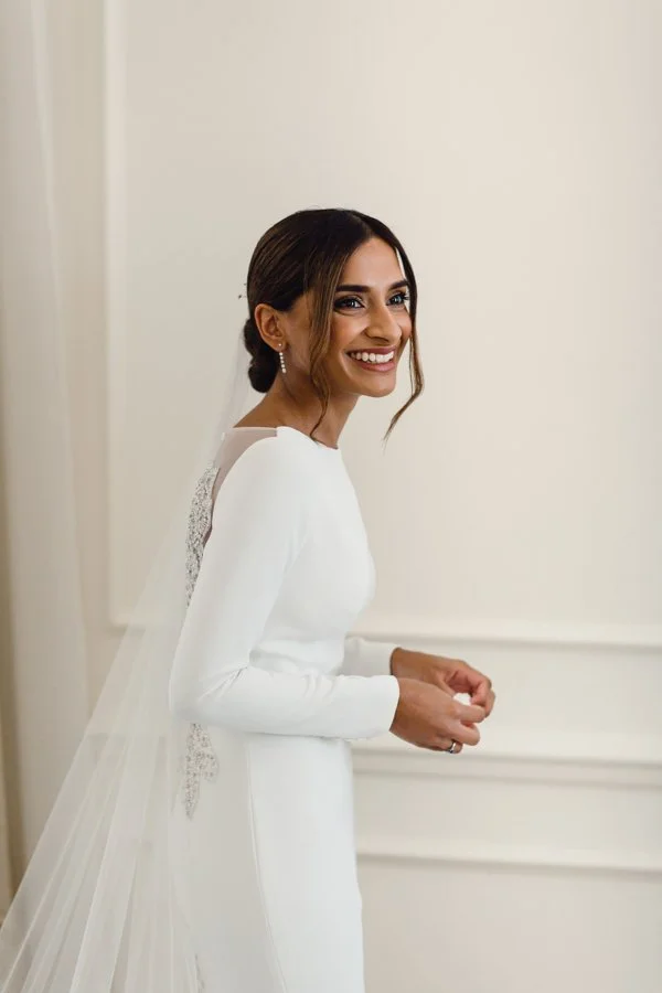Mariam & Cameron Wedding (276 of 876).jpg