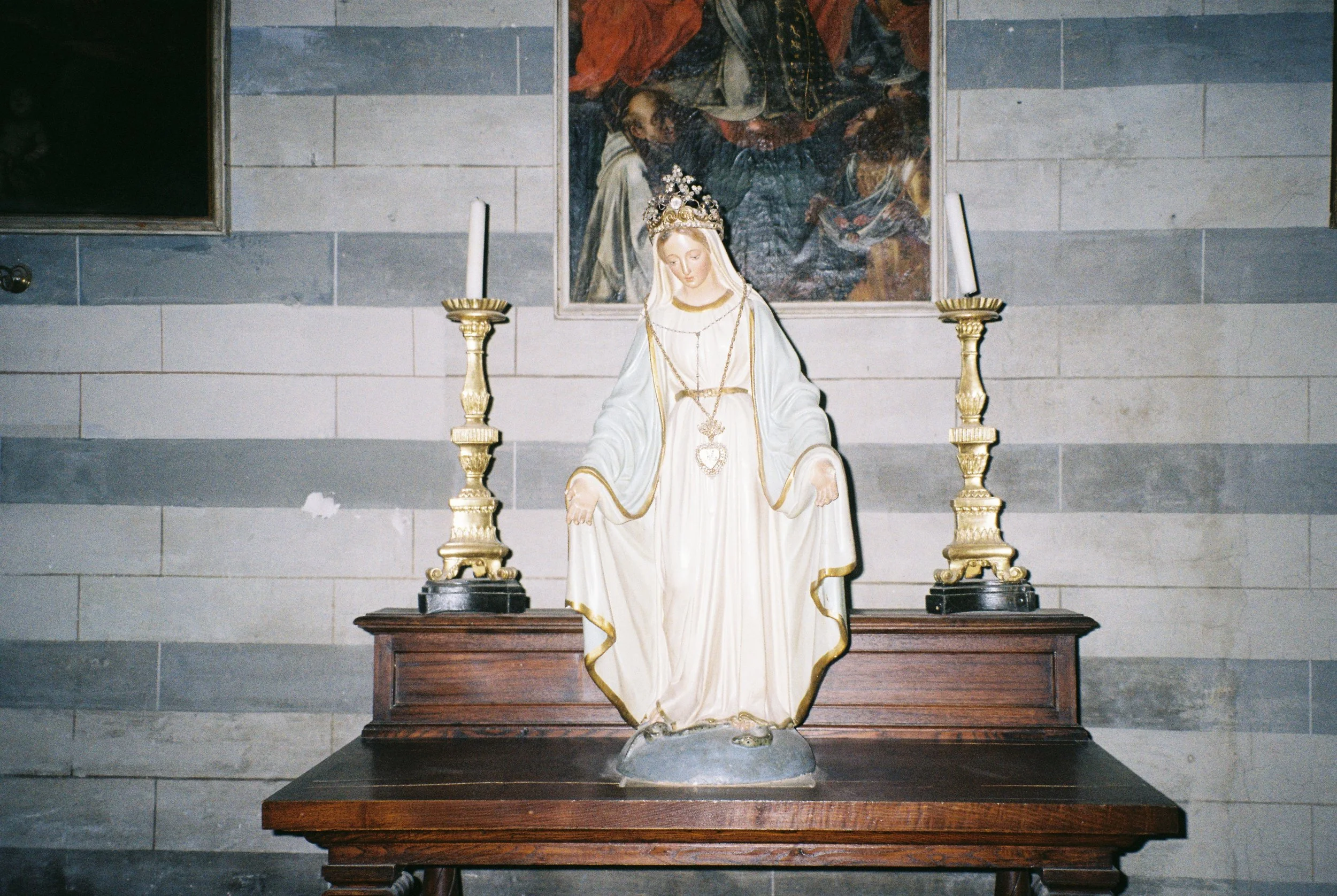 IMG_6763.JPG