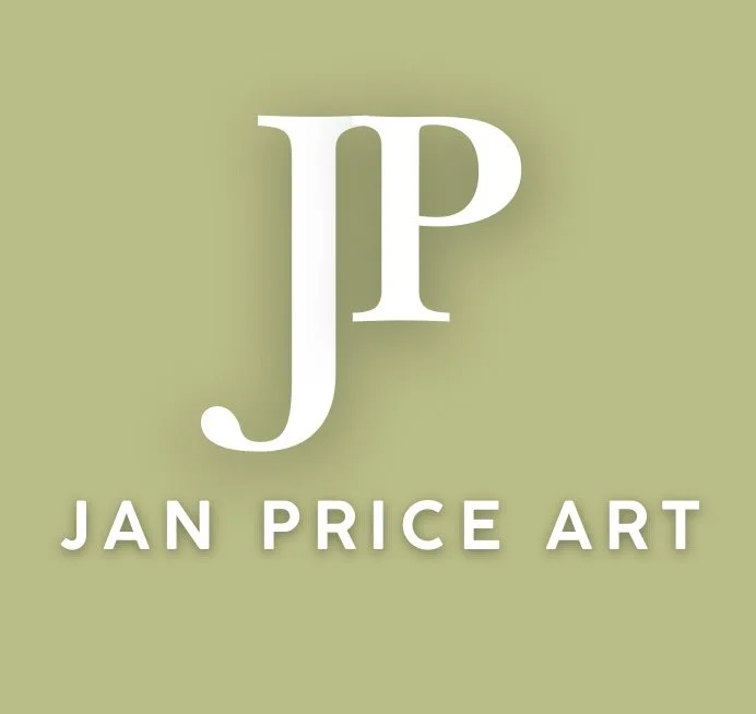 Jan Price Art