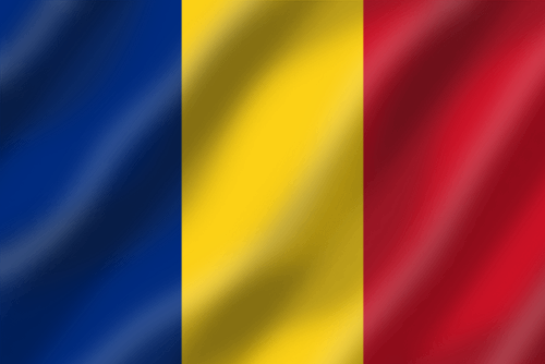 ROMANIA ANNOUNCED AS 2027 HOST COUNTRY!! 