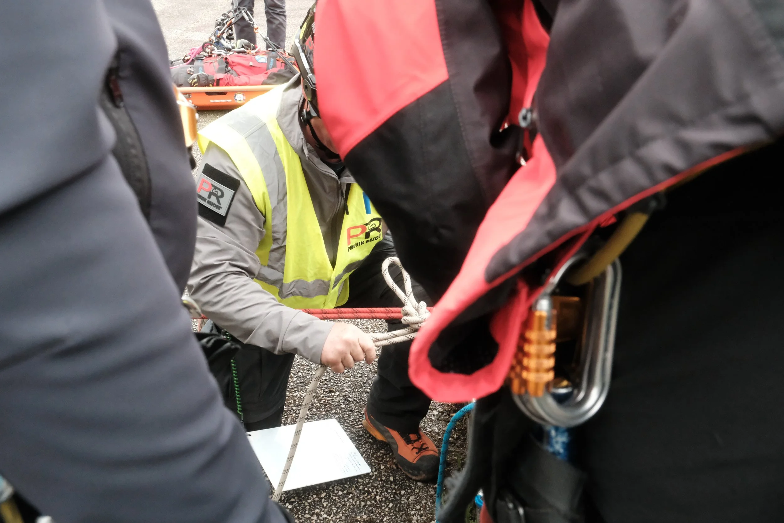 DSCF1561.JPG