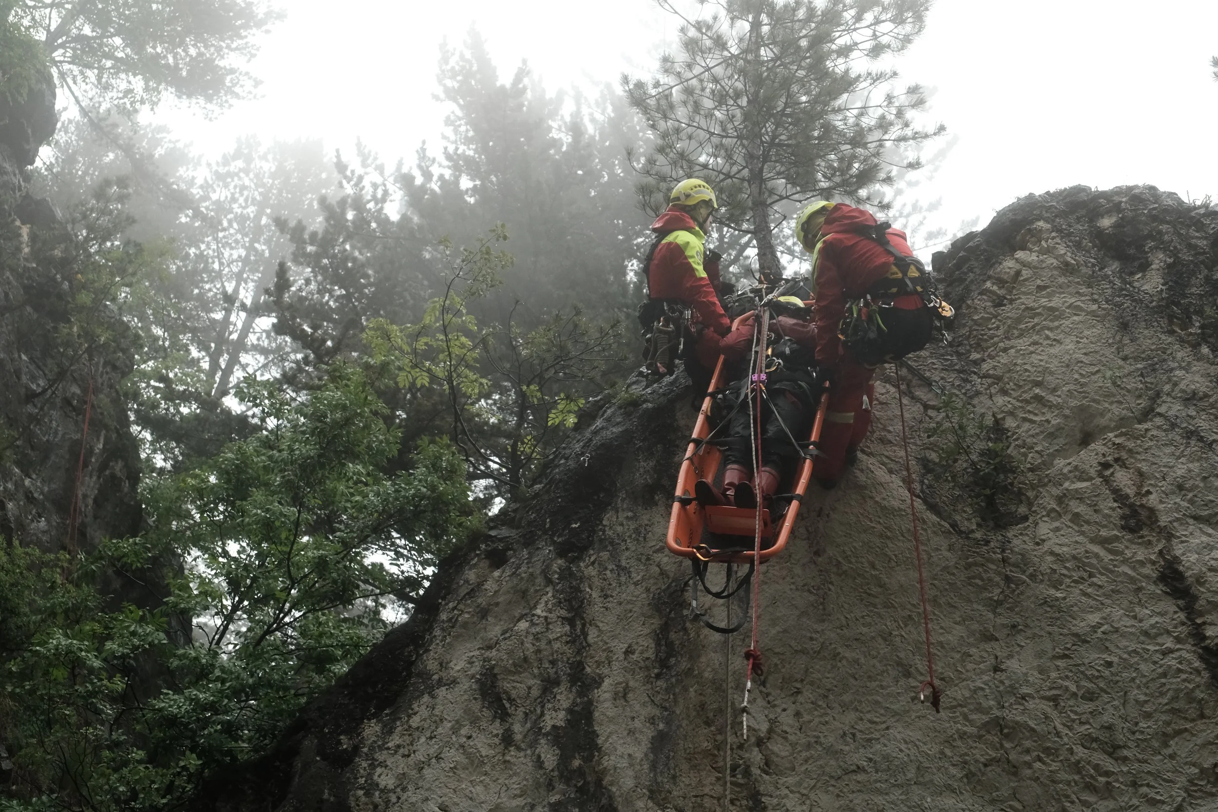 DSCF2578.JPG