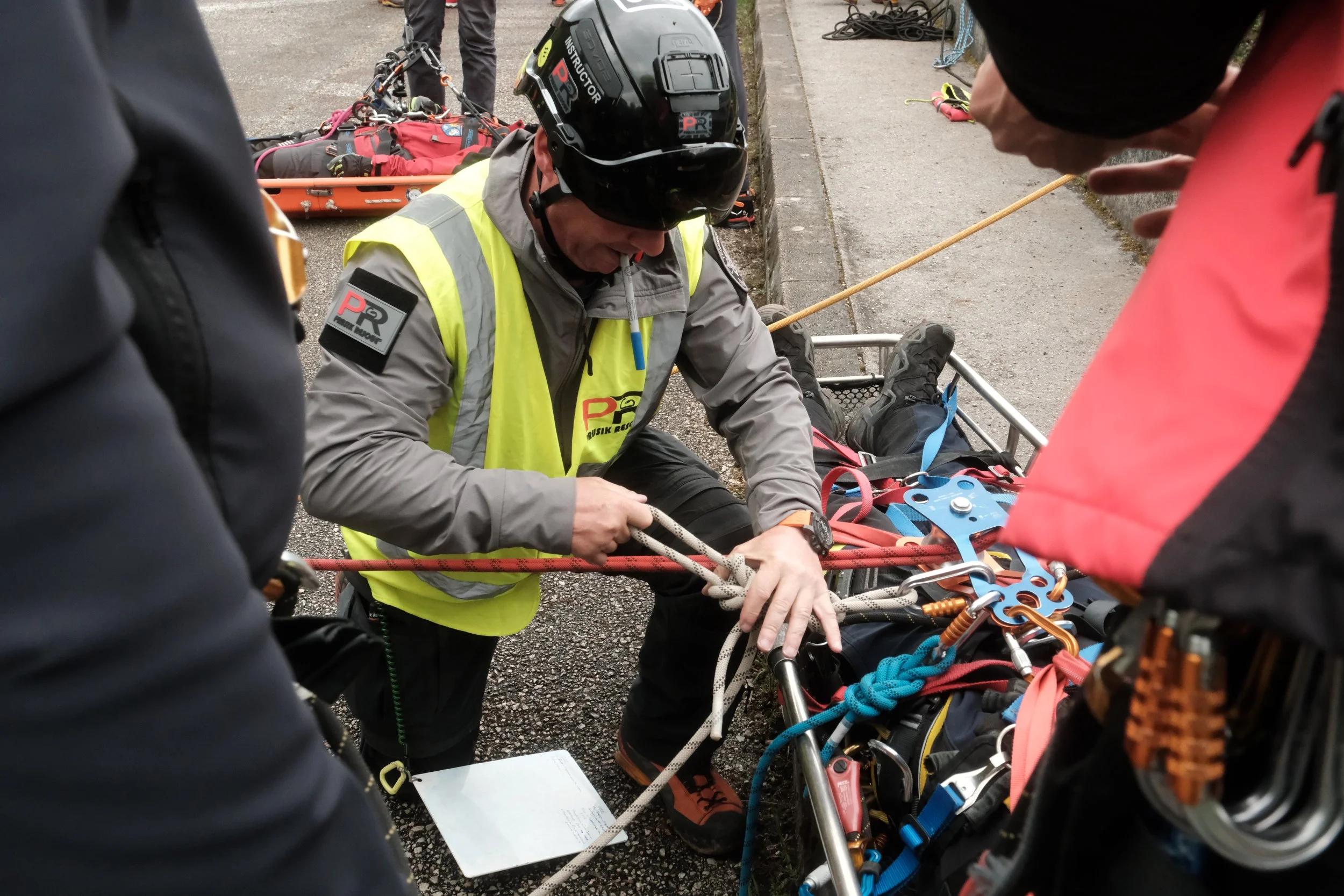DSCF1560.JPG