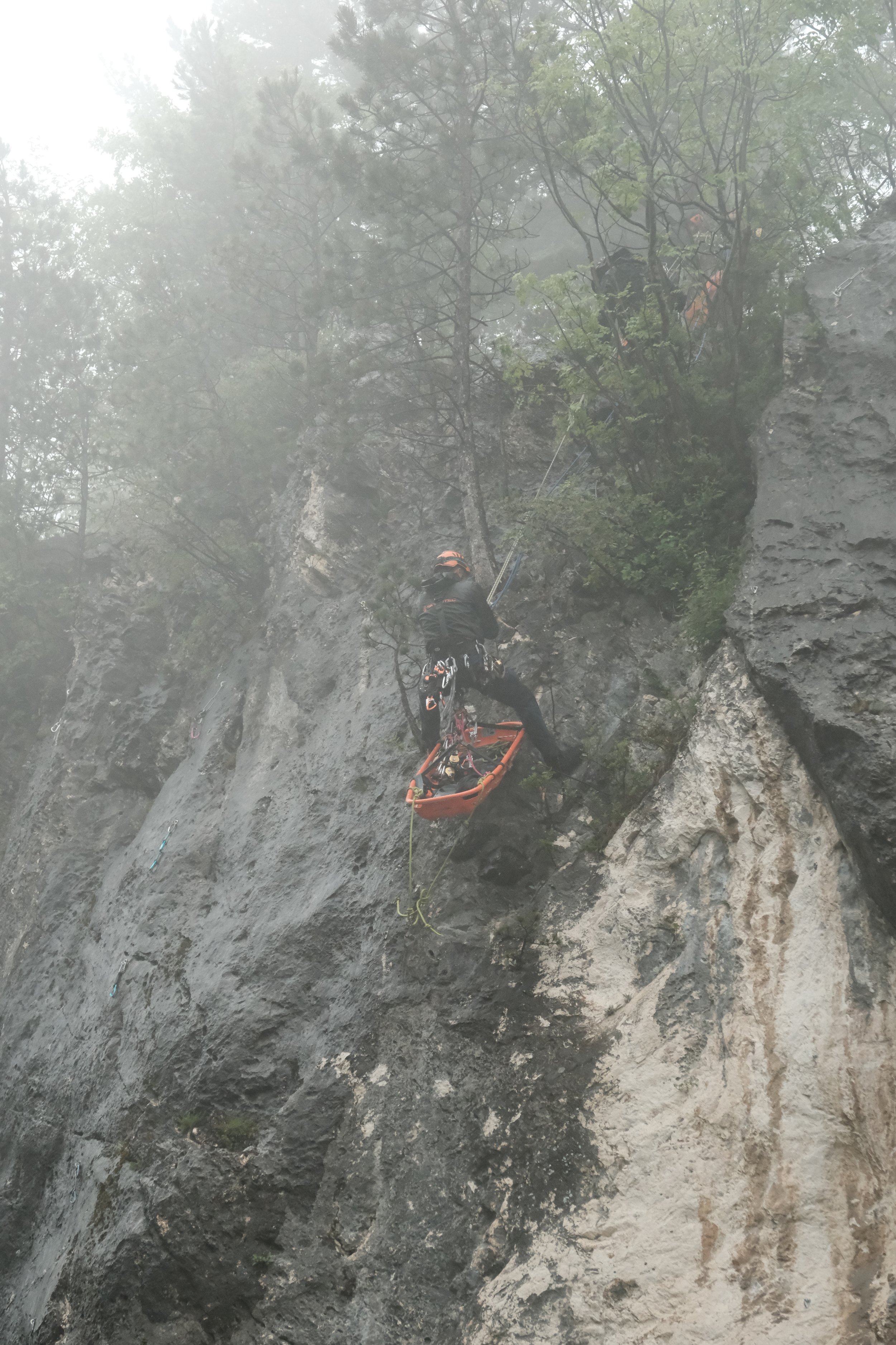 DSCF2434.JPG