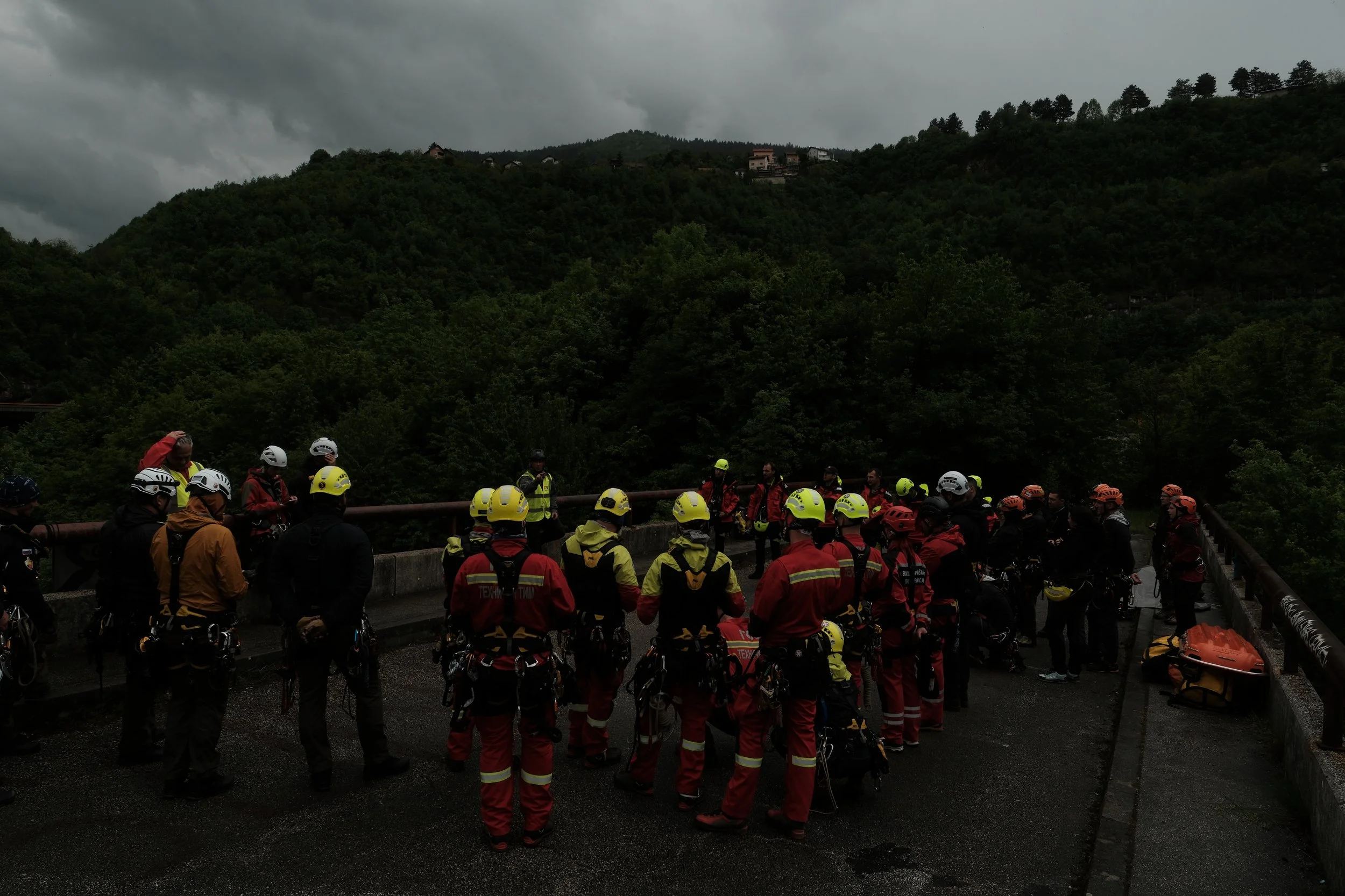 DSCF1750.JPG