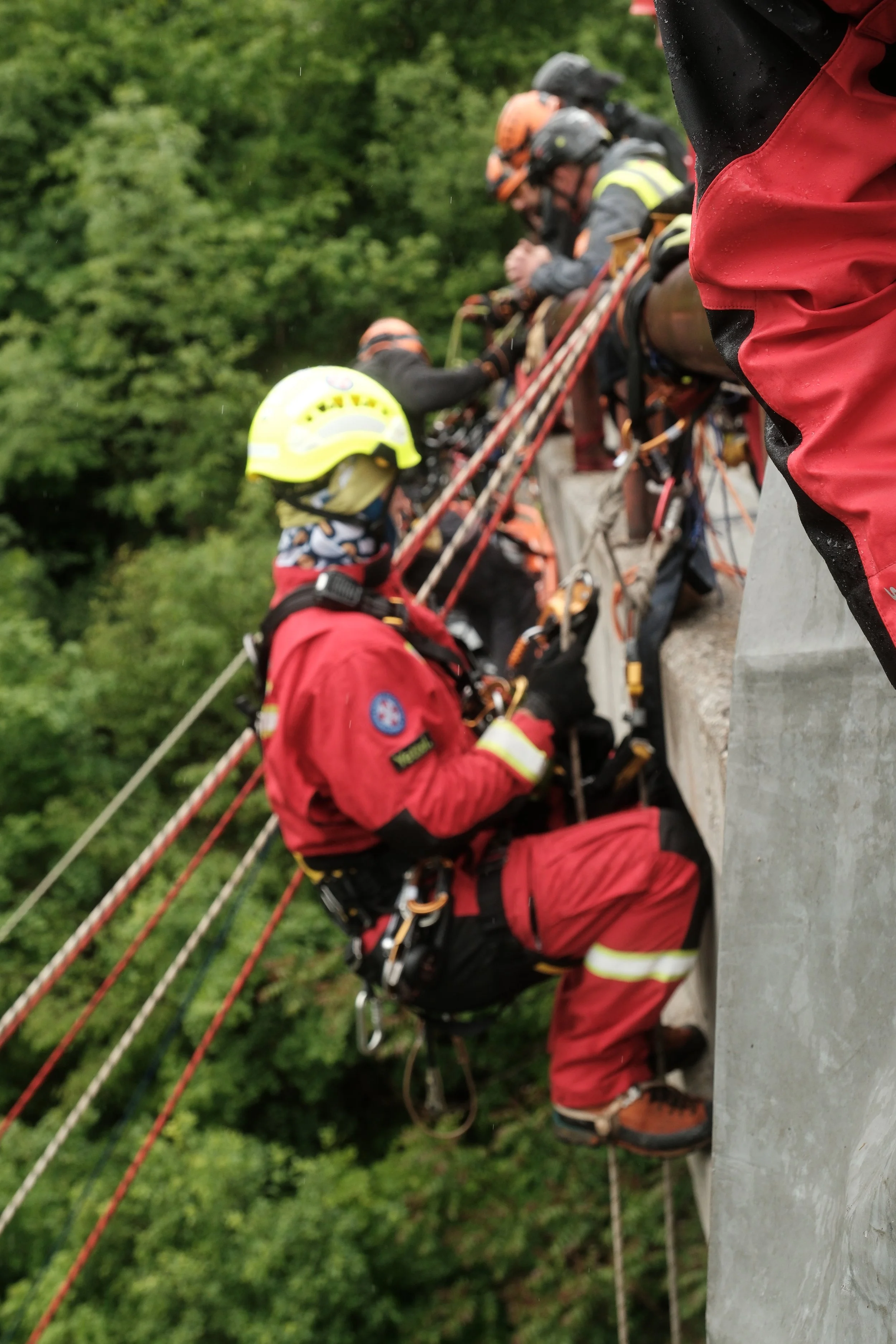 DSCF2295.JPG