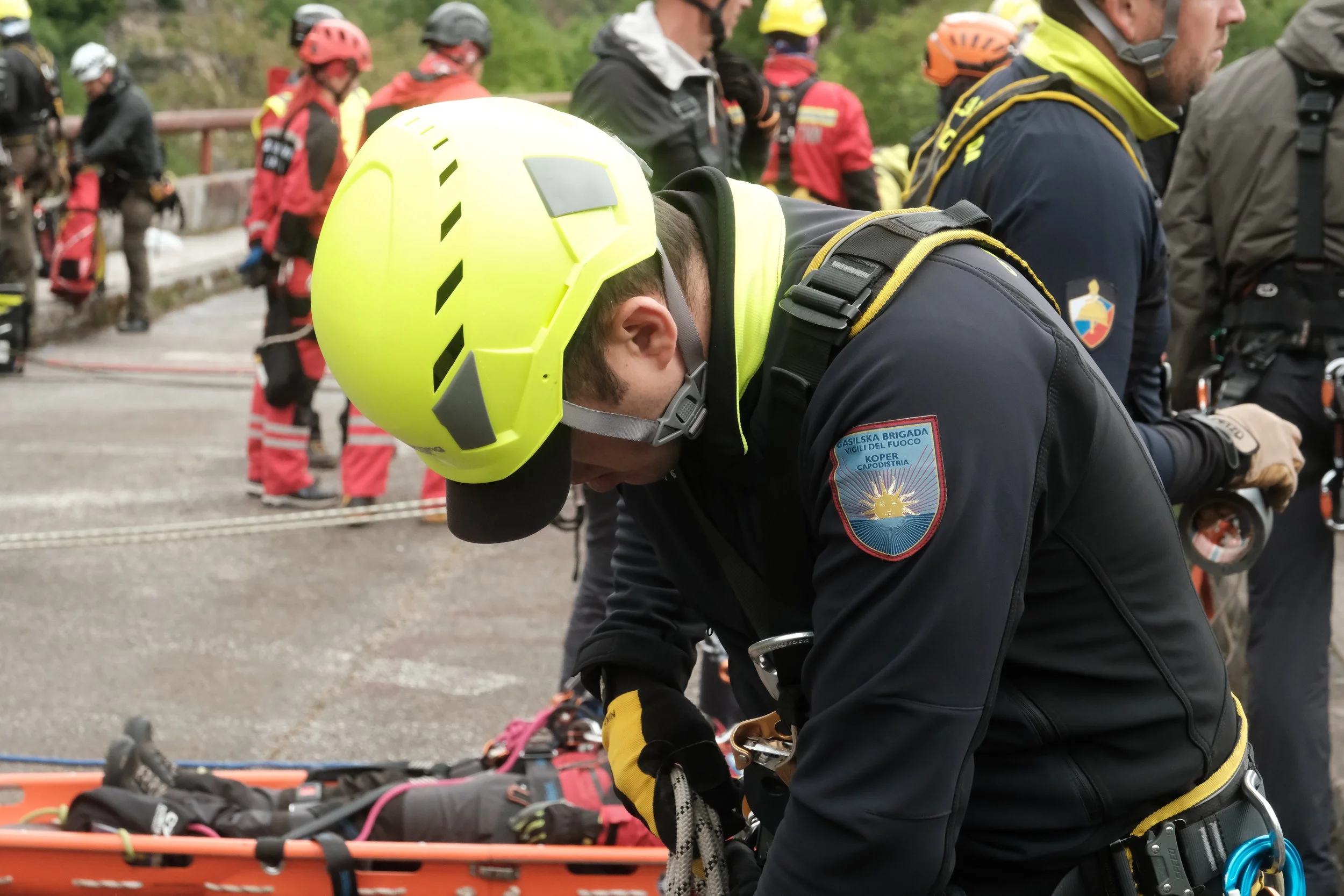 DSCF1554.JPG