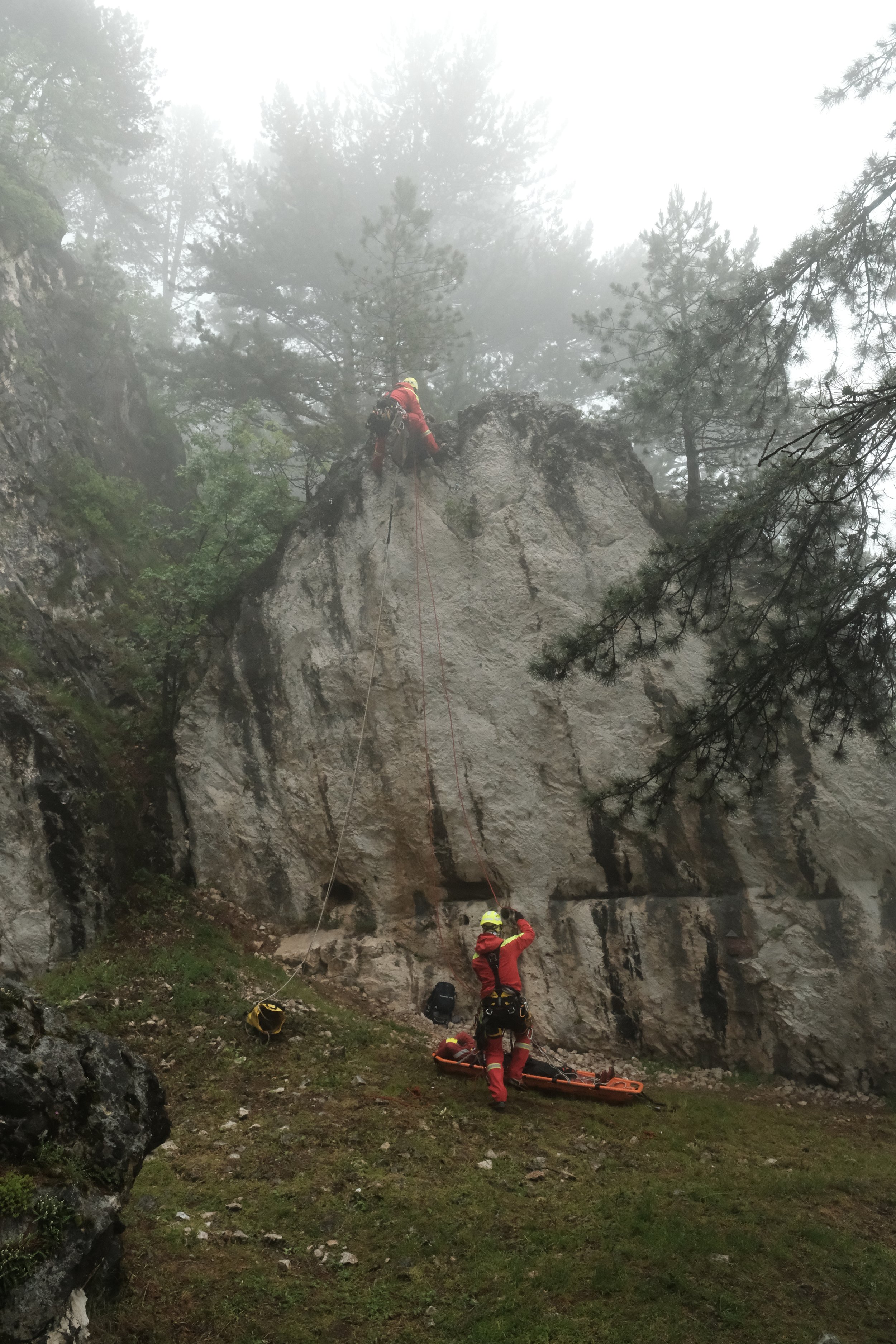 DSCF2490.JPG