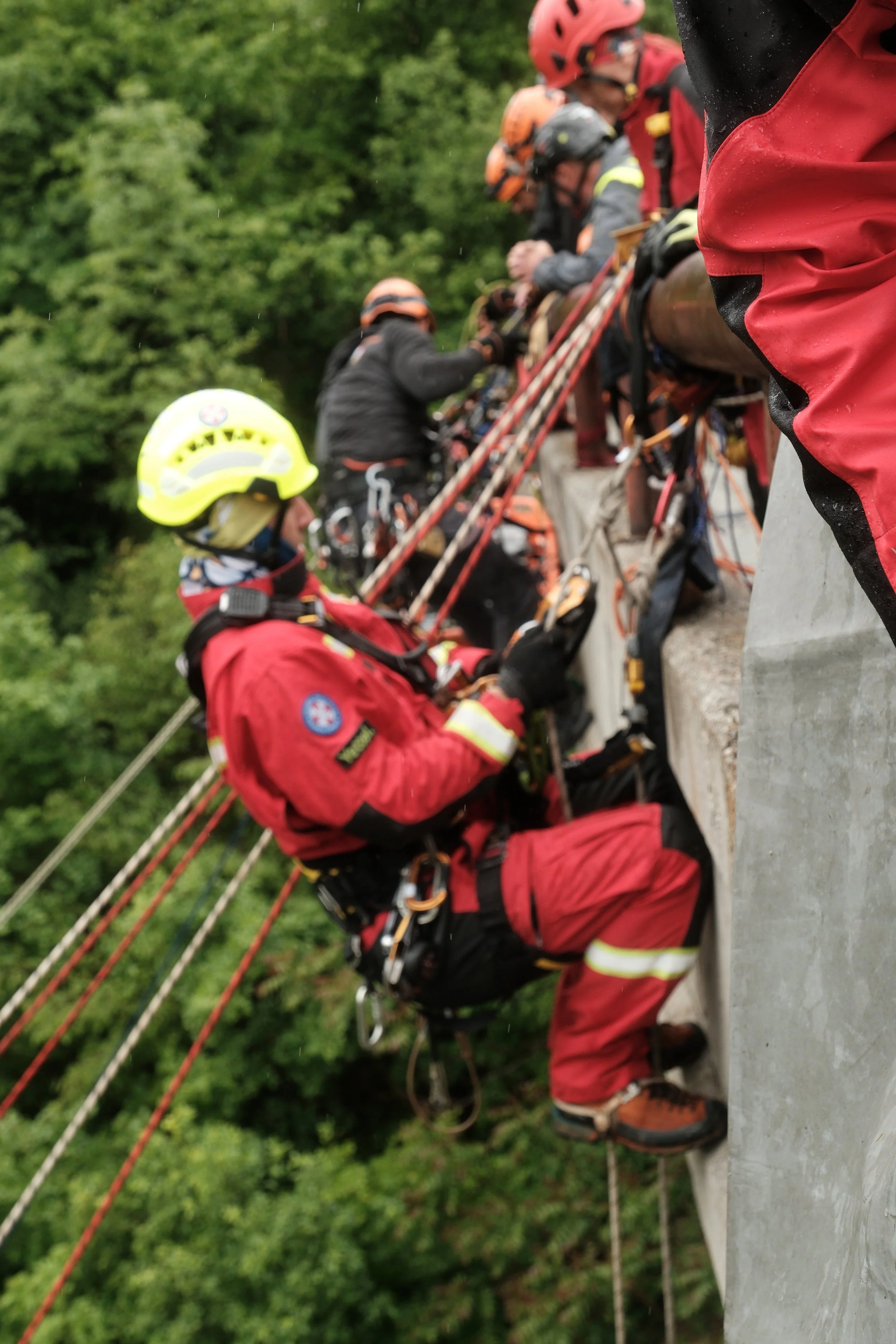 DSCF2294.JPG