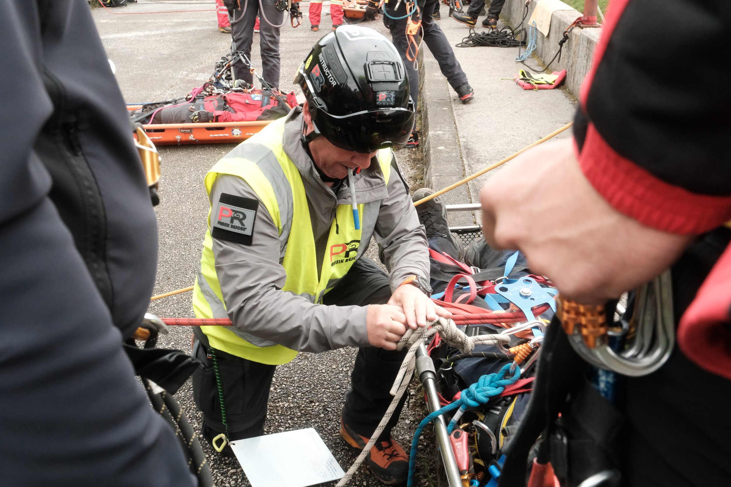 DSCF1559.JPG