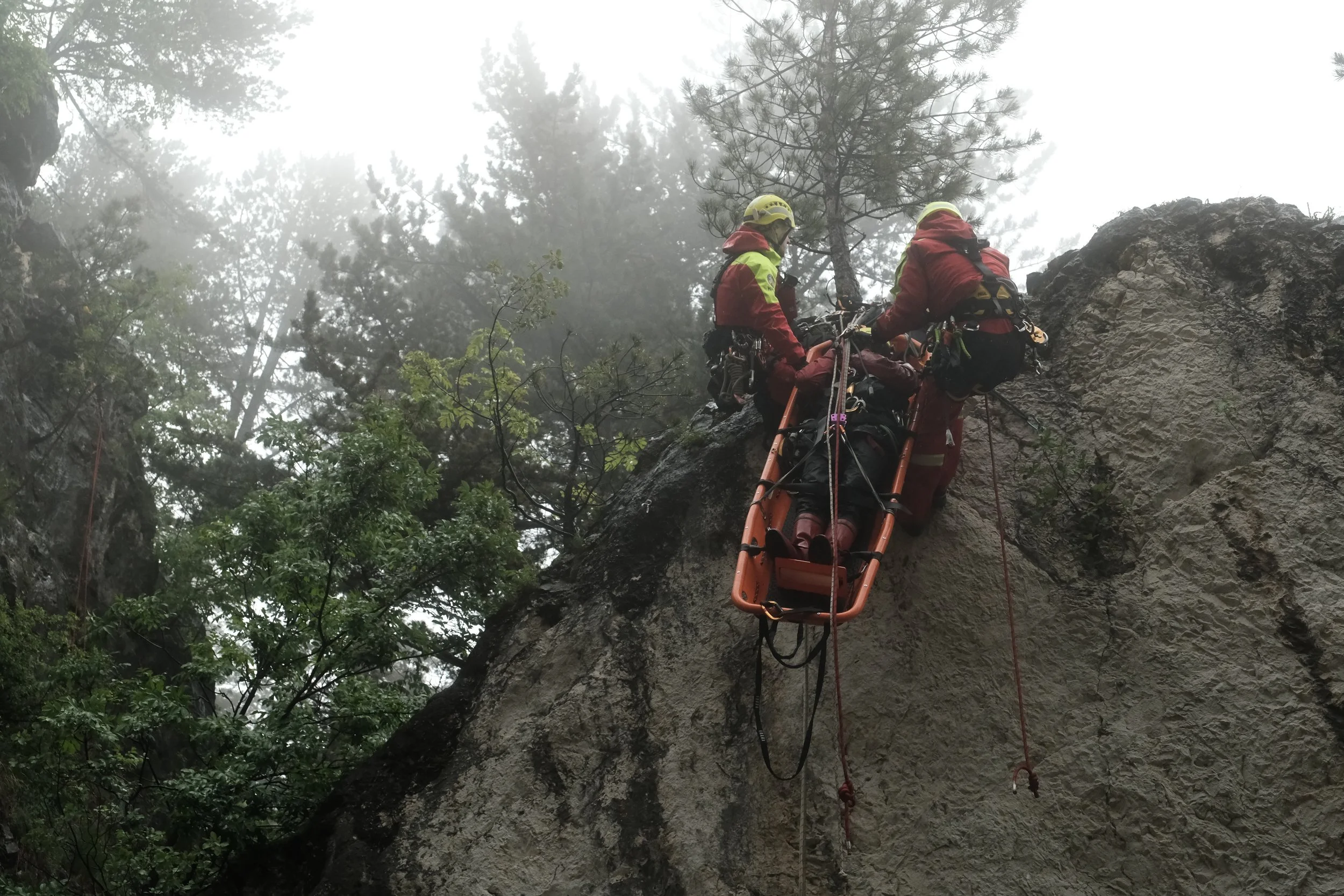 DSCF2579.JPG